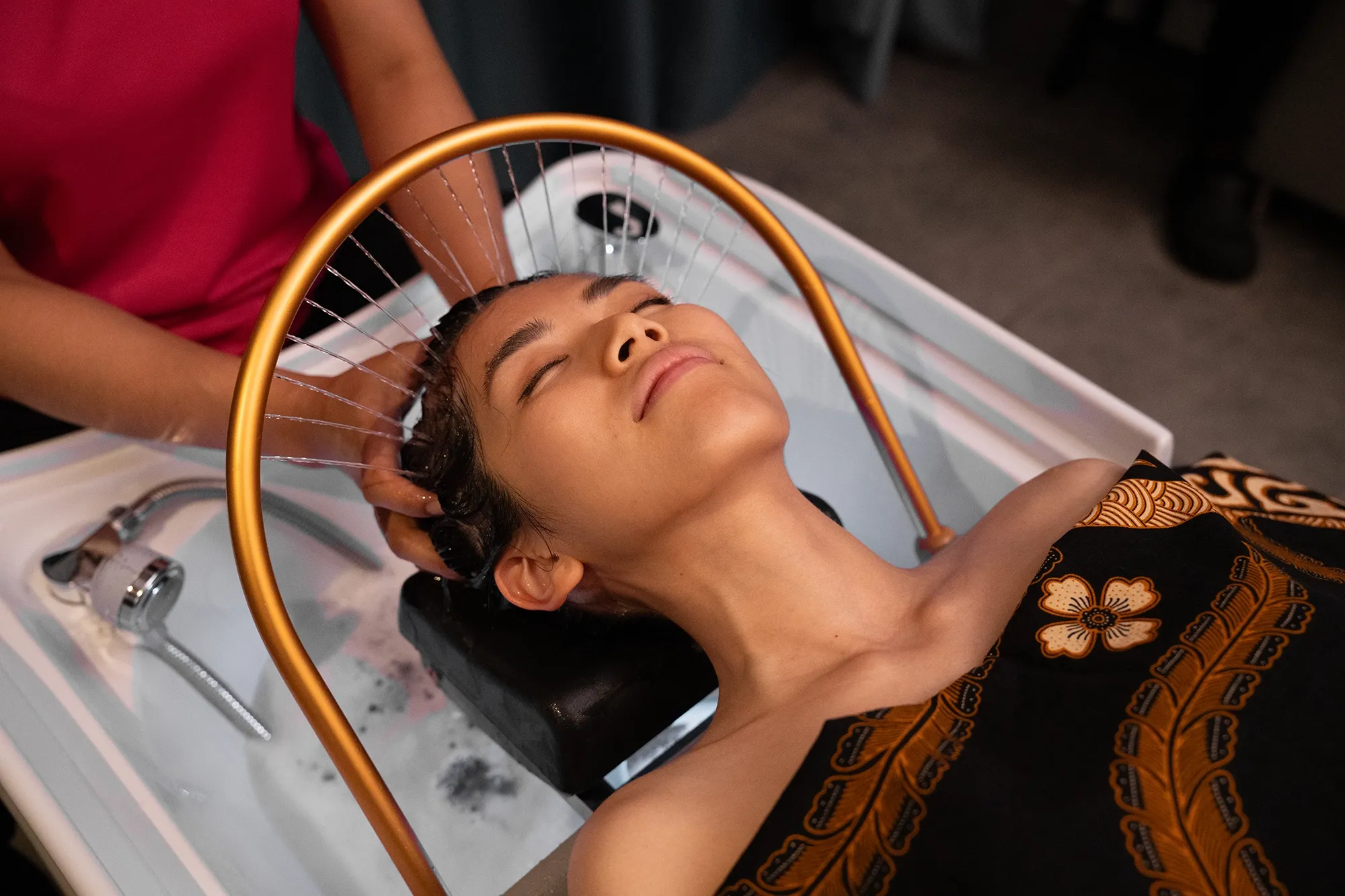 Attiya Spa Promos