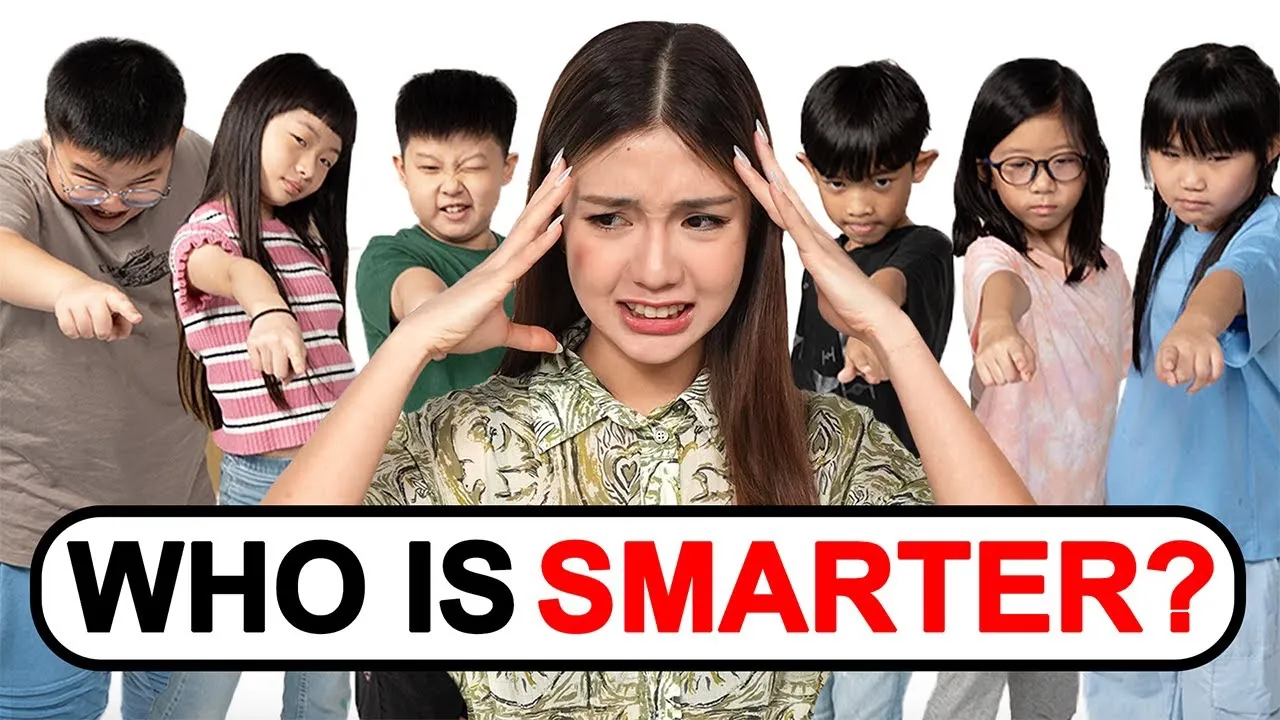 YouTube video thumbnail