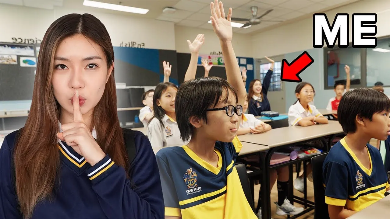 YouTube video thumbnail