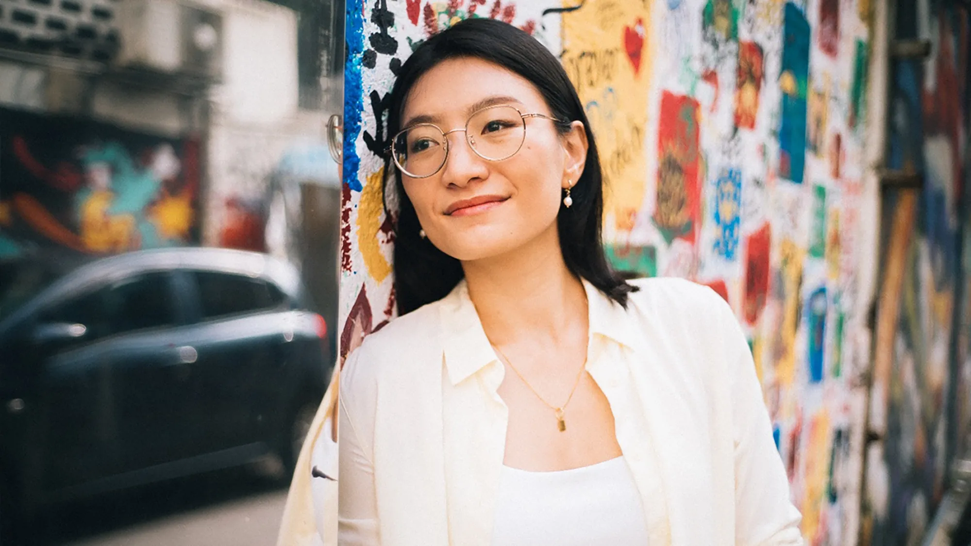 Zhi Ling